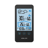 Best Thermostat - Smart Thermostat