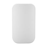 Phone Sanitizer - Smartphone Sanitizer