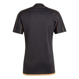 2025 LAFC Home Jersey