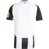 24/25 Newcastle Home Jersey