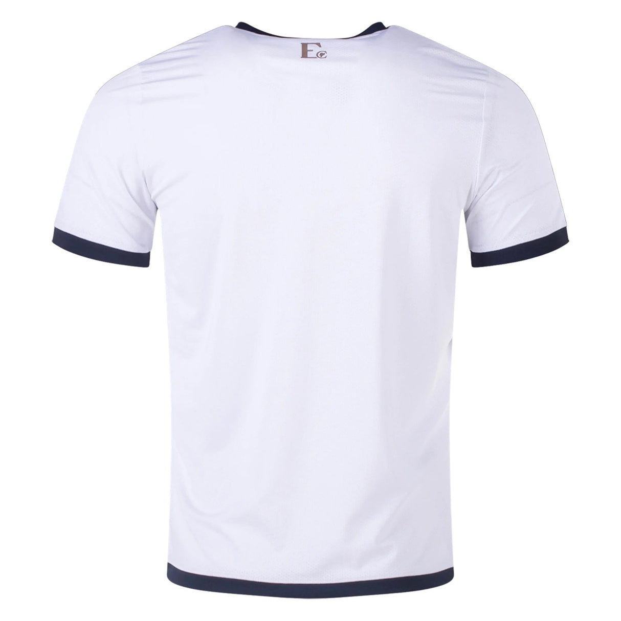 24/25 Ecuador Away Jersey