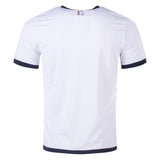 24/25 Ecuador Away Jersey