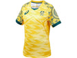 24/25 Australia Home Jersey