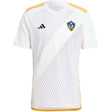 2025 LA Galaxy Home Jersey