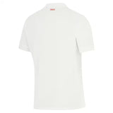 24/25 Turkey Home Jersey
