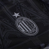 23/24 AC Milan Fourth Jersey