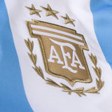 24/25 Argentina Home Jersey