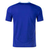 24/25 Argentina Away Jersey