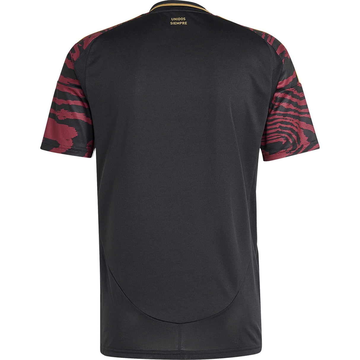 24/25 Peru Away Jersey