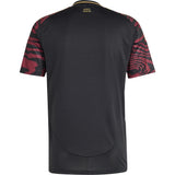 24/25 Peru Away Jersey
