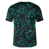 24/25 Nigeria Away Jersey