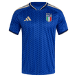 2026 Italy Home Jersey