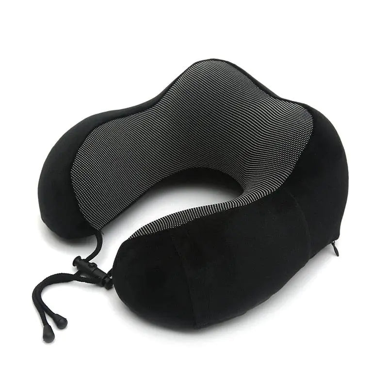 DreamFlex - Travel Pillow