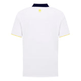 25/26 Al Nassr Third Jersey