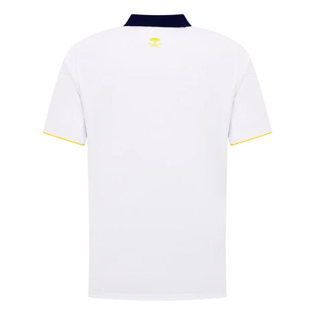 25/26 Al Nassr Third Jersey