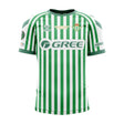 25/26 Real Betis Conference Final Jersey
