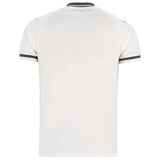 25/26 Lazio Away Jersey
