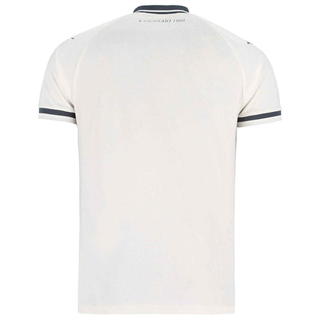25/26 Lazio Away Jersey