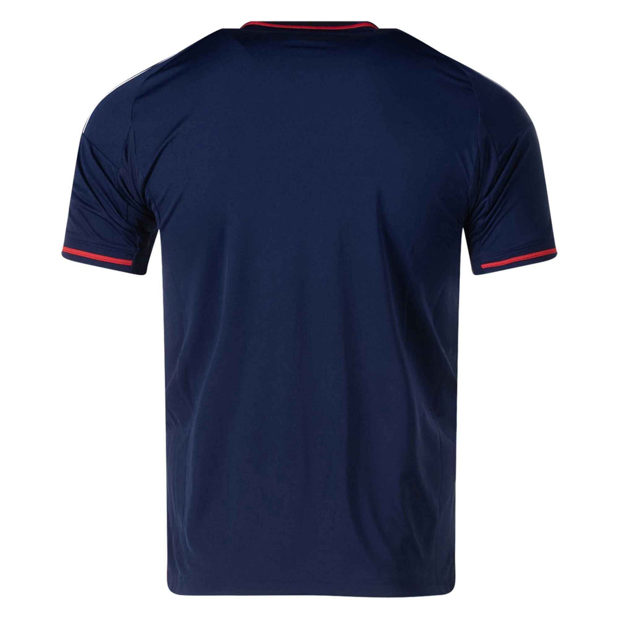 25/26 Lyon Away Jersey