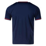 25/26 Lyon Away Jersey