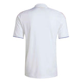 25/26 Lyon Home Jersey