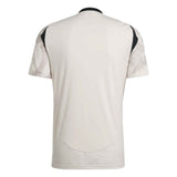 2025 New York Red Bulls Away Jersey