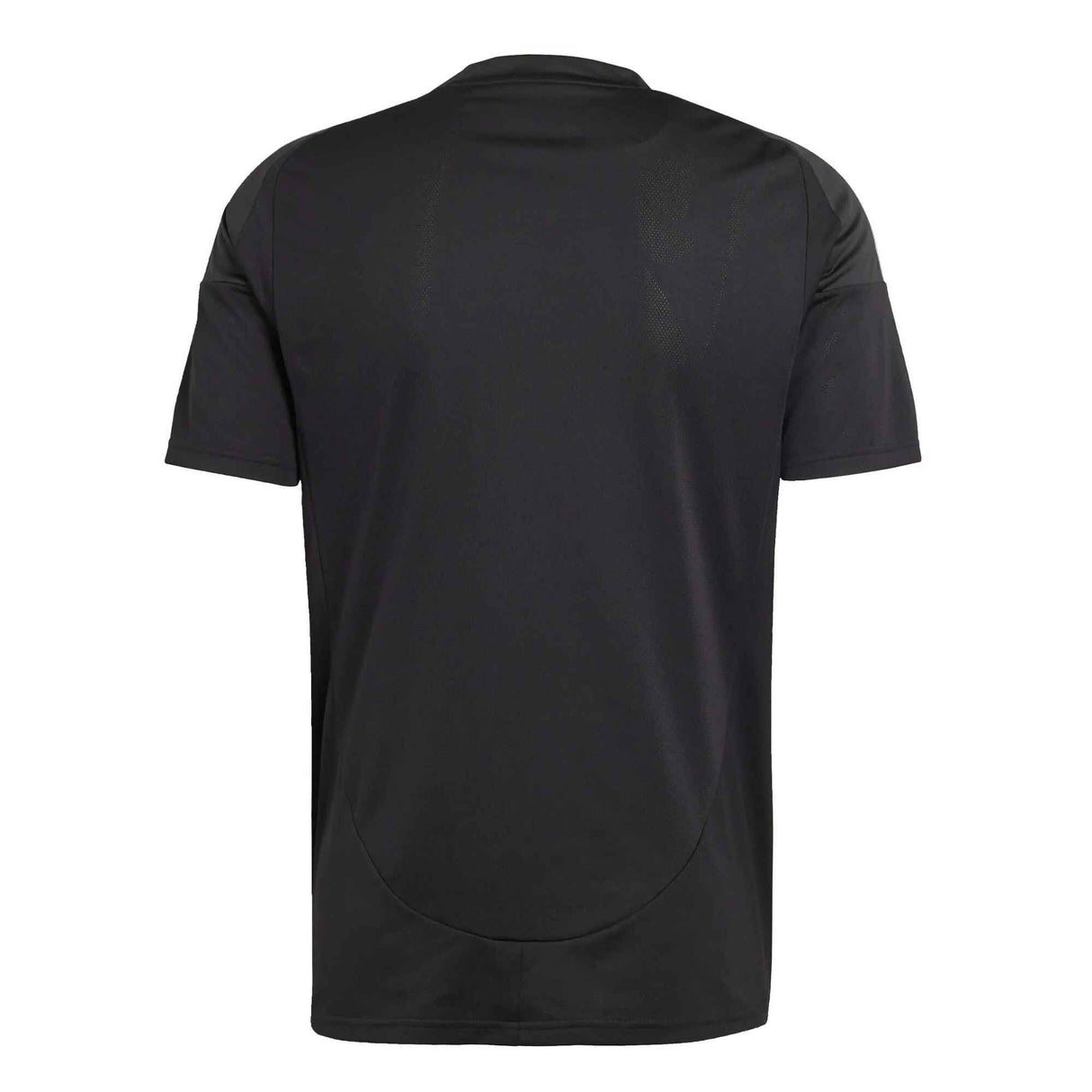 2025 Charlotte FC Away Jersey