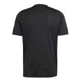 2025 Charlotte FC Away Jersey