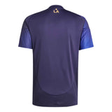 2025 LA Galaxy Away Jersey