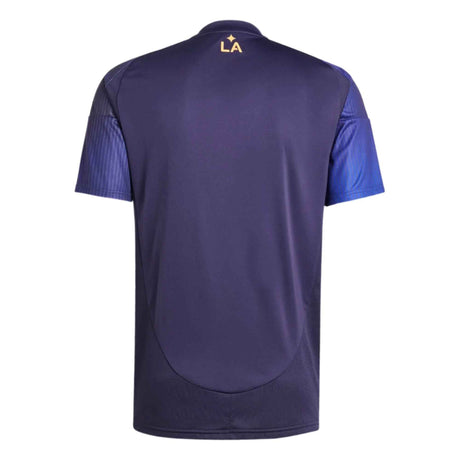 2025 LA Galaxy Away Jersey