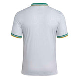 25/26 Roma Third Jersey