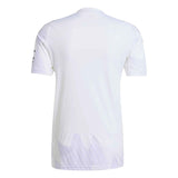 25/26 Man U Away Jersey
