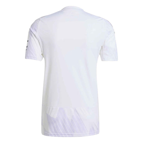 25/26 Man U Away Jersey