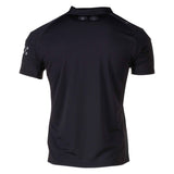 25/26 Manchester City Away Jersey