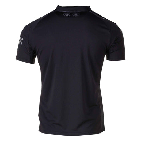 25/26 Manchester City Away Jersey