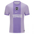 25/26 Brighton Away Jersey