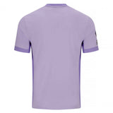 25/26 Brighton Away Jersey