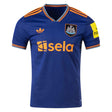 25/26 Newcastle Third Jersey