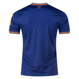 25/26 Newcastle Third Jersey