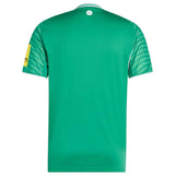 25/26 Newcastle Away Jersey