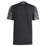 25/26 Aston Villa Away Jersey