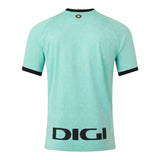 25/26 Athletic Bilbao Third Jersey