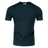 2025 Portland Timbers Home Jersey