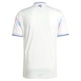 25/26 Aston Villa Third Jersey