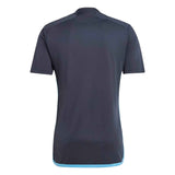2025 Philadelphia Union Home Jersey