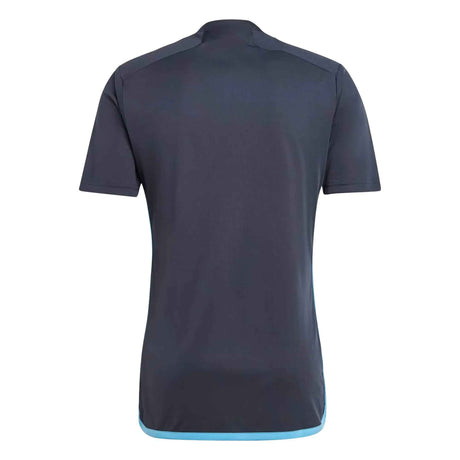 2025 Philadelphia Union Home Jersey