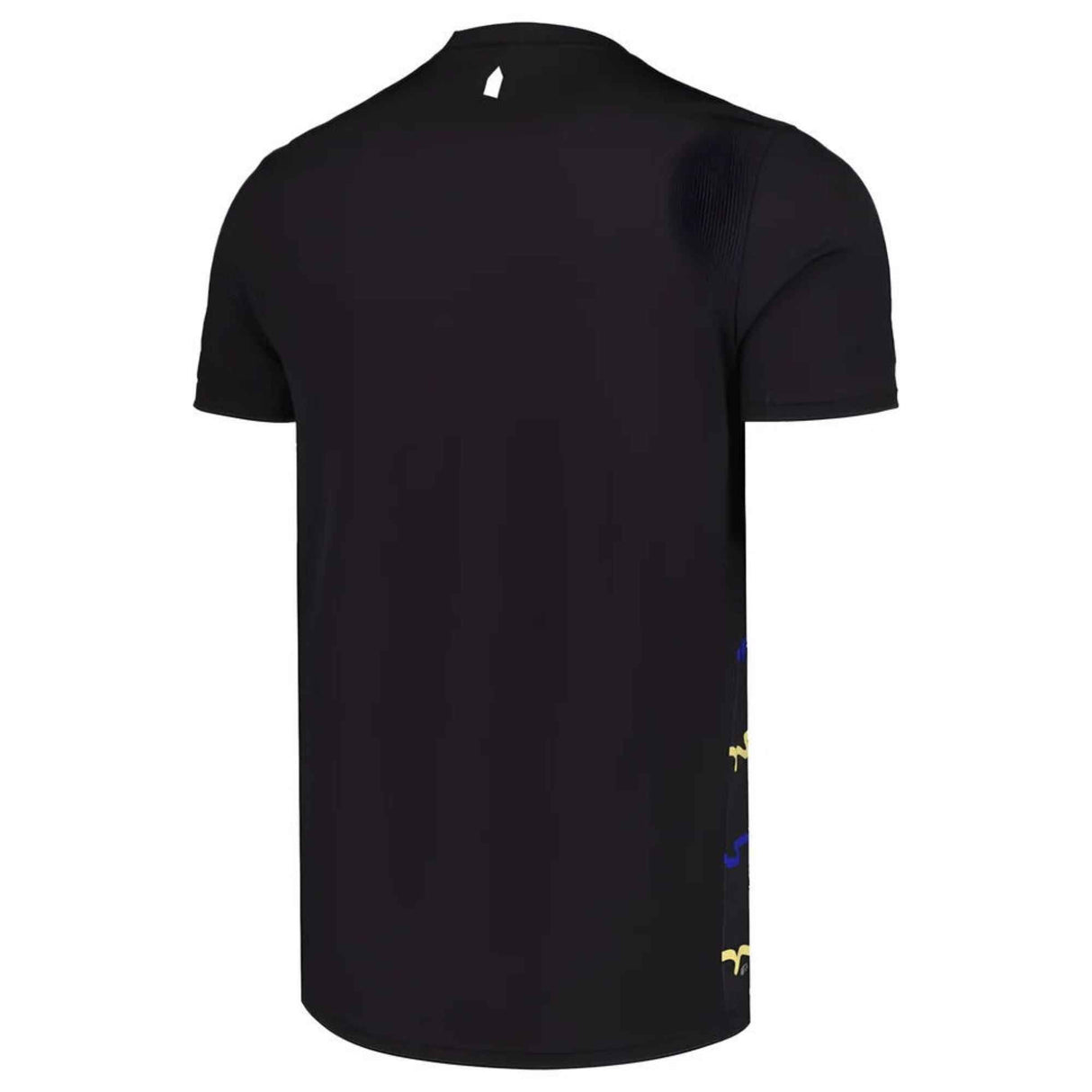 25/26 Everton Third Jersey