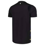 25/26 Everton Third Jersey