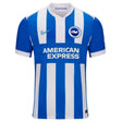 25/26 Brighton Home Jersey
