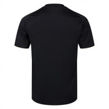 25/26 Fulham Away Jersey